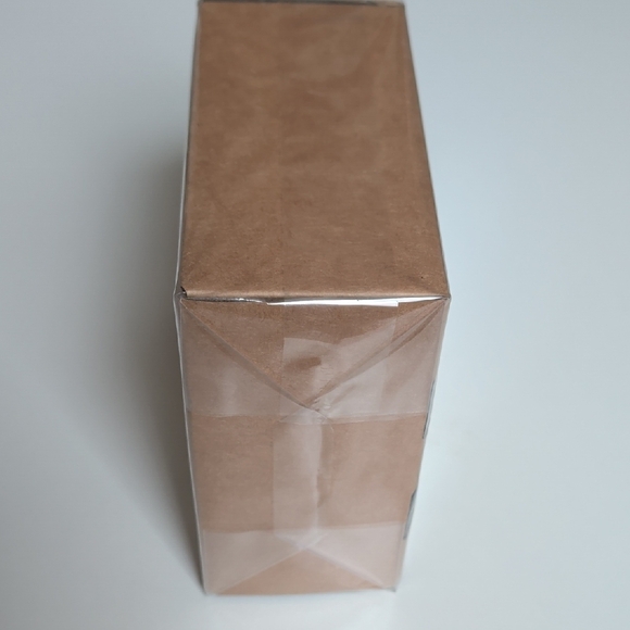 Le Labo Another 26 Eau de Parfum - Picture 3 of 4